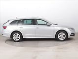 Škoda Octavia (2020) 1.5 TSI, Navi, Tempomat - náhled 6