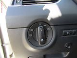 Škoda Octavia (2016) 2.0TDi, ČR, AAC, výhř.sed. - náhled 14