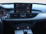 Audi A6 Allroad (2018) 3.0 TDI, 4X4, Automat, Kůže - náhled 12