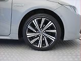 Toyota Corolla (2021) Comfort 1.8 Hybrid - náhled 15