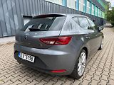 Seat Leon FR 2.0TDI LED 1.majitel - náhled 4