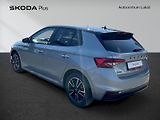 Škoda Fabia (2026) Monte Carlo 1.0 TSI DSG - náhled 10