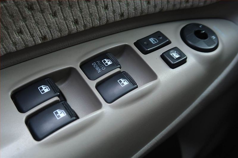 Hyundai Tucson (2005) 2.0 CRDi, 4X4, Serv.kniha - fotka 15 z 20