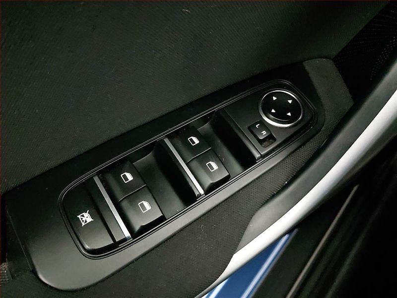 Kia Ceed (2019) Cool 1.4 CVVT, ČR,1.maj - fotka 17 z 17