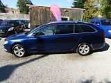 Škoda Superb (2011) 2.0 TDI CR 103kW - náhled 2