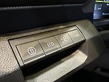 Dacia Bigster (2026) Hybrid 155 - SLEVA, SKLADEM - náhled 15