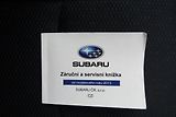 Subaru Forester (2014) 2,0D  6MT 1.maj.ČR plný servis - náhled 28
