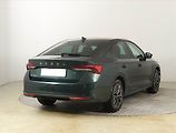 Škoda Octavia (2025) Selection 1.5 TSI - náhled 4