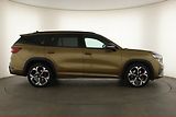 Škoda Kodiaq (2025) RS 2.0 TSI, RS, KEYLESS - náhled 6