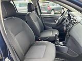 Dacia Logan MCV 1.0SCe KLIMA PŮVOD ČR - náhled 27