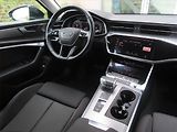 Audi A6 (2019) 40 TDI - náhled 7