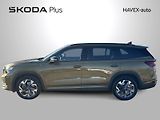Škoda Kodiaq (2025) 2.0 TDI 4x4 DSG Sportline - náhled 3