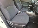 Nissan Juke (2012) 1.6i 86kW MAN -PARK.SENZORY - náhled 16
