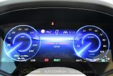 Mercedes-Benz EQS 450 4MATIC AMG HYPERSCREEN - náhled 33