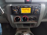 Renault Kangoo (2007) 1,5DCI,62KW,KLIMA,TAŽNÝ - náhled 14
