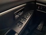 Mitsubishi ASX (2010) 1.6 MIVEC, Tempomat - náhled 15