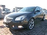 Opel Insignia (2010) 2.0 CDTi - ZADÁNO - náhled 1