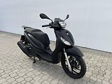 Piaggio (2026) Medley 125 S ABS EU5+ - náhled 1