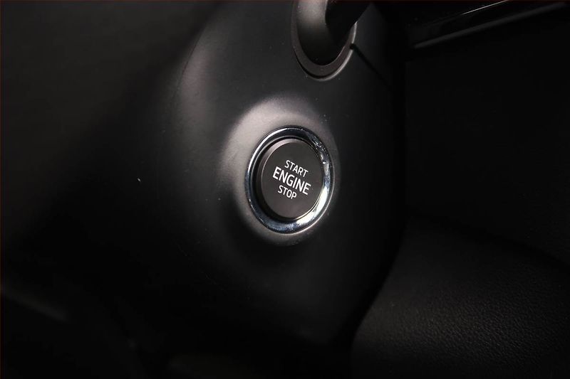 Škoda Karoq (2023) Sportline 1.5 TSI - fotka 20 z 20