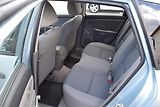 Mazda 3 (2007) 1.4 16v BK 62kw COMFORT 2x ALU - náhled 14