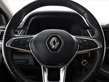 Renault Trafic (2023) 2.0 Blue dCi, Bus, 8Míst, ČR - náhled 8
