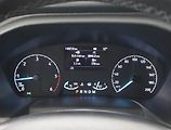 Ford Tourneo Custom (2020) Titanium 2.0 EcoBlue, ČR, DPH - náhled 11