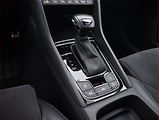 Škoda Kodiaq (2018) Scout 2.0 TDI 4x4 - náhled 17