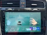 Volkswagen Golf (2018) 1.4 TSi, ČR, Comfortline - náhled 12