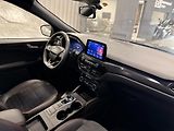 Ford Kuga (2023) 2.5i,HEV, ST-LINE, 4X4,ZÁRUKA - náhled 24