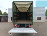 DAF CF (2022) 290 shrnovačka EURO 6 - náhled 7