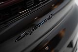 Porsche Cayenne (2025) S COUPÉ 4.0 V8 349KW VZDUCH TZ - náhled 17