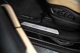Porsche Cayenne PPF/PASM/PANO/360/ZARUKA/CHRON - náhled 18