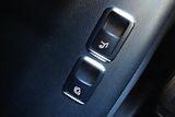 Mercedes-Benz GLE (2017) 350 D,4-Matic,AUT,AMG paket - náhled 69