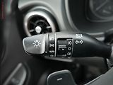 Hyundai Kona (2023) 1.0 T-GDi, 1.maj,ČR, AT, LED - náhled 14
