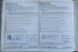 Nissan Qashqai 1.5 DCi PANORAMA NAVI TAŽNÉ - náhled 33