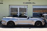 Ford Mustang 5.0V8 REMUS ČR ZADÁNO - náhled 9
