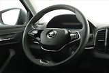 Škoda Karoq (2024) Style 2.0 TDI - náhled 12