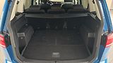 Volkswagen Touran 2.0 TDI Comfortline - náhled 17