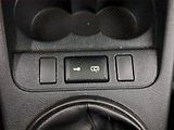 Škoda Roomster (2012) 1.4 16V, Park. senzory - náhled 16