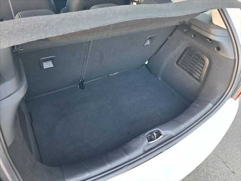 Citroën C3 1,4 HDi  CZ 1 maj DPH - fotka 8 z 8