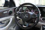 Mercedes-Benz Třídy E 350d - náhled 7
