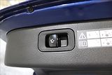 Mercedes-Benz Třídy C 2,0 200d 9G Avantgarde - náhled 8