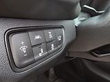 Hyundai Santa Fe 2.2-PREMIUM-AUTOMAT-KŮŽE - náhled 24