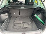 Škoda Fabia 1,0 TSI 70 Ambition - náhled 6