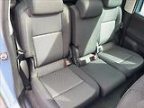 Škoda Roomster 1,6 i 77kW SCOUT MOTOR K.O. - náhled 25