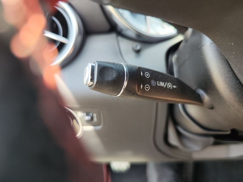 Mercedes-Benz SLK 250 CDI/150kW Cabrio - fotka 29 z 32