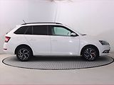 Škoda Fabia (2019) Ambition Plus 1.0 TSI - náhled 6