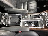 Land Rover Range Rover Sport (2010) 3.0 /180kW - náhled 31