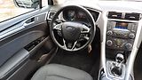Ford Mondeo 2.0 TDCI Trend - náhled 16