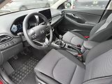 Hyundai i30 (2026) 1,0 T-GDI MT SMART - náhled 4